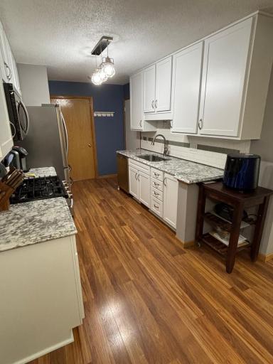 10755 Tamarack Circle NW, Coon Rapids, MN 55433
