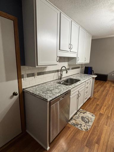 10755 Tamarack Circle NW, Coon Rapids, MN 55433