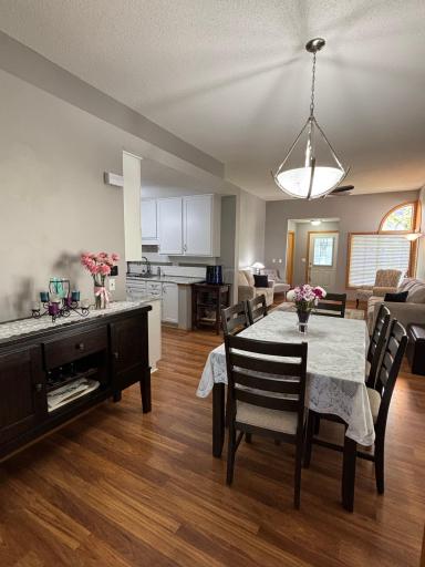 10755 Tamarack Circle NW, Coon Rapids, MN 55433