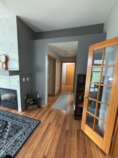 10755 Tamarack Circle NW, Coon Rapids, MN 55433