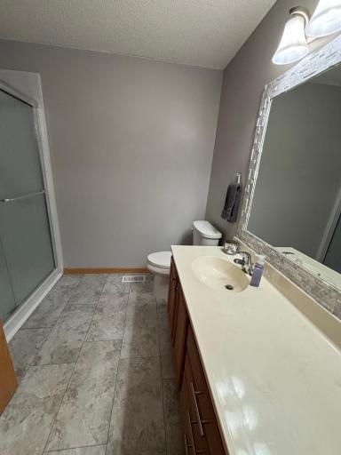 10755 Tamarack Circle NW, Coon Rapids, MN 55433