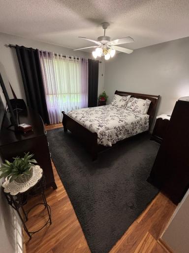 10755 Tamarack Circle NW, Coon Rapids, MN 55433