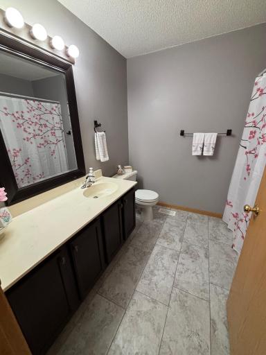 10755 Tamarack Circle NW, Coon Rapids, MN 55433