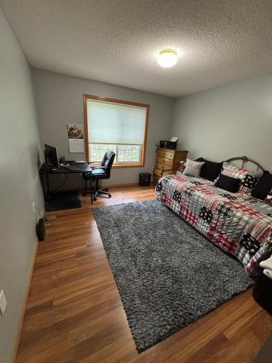 10755 Tamarack Circle NW, Coon Rapids, MN 55433