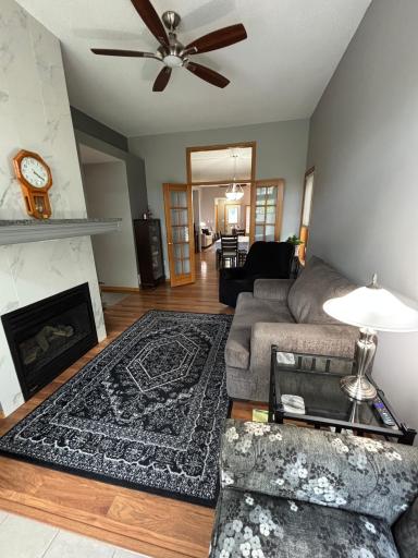 10755 Tamarack Circle NW, Coon Rapids, MN 55433