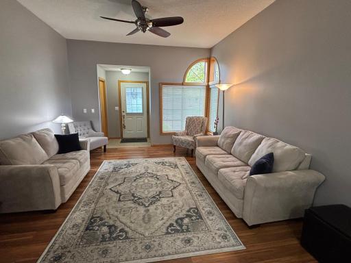 10755 Tamarack Circle NW, Coon Rapids, MN 55433
