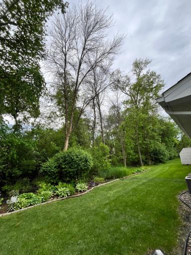 10755 Tamarack Circle NW, Coon Rapids, MN 55433