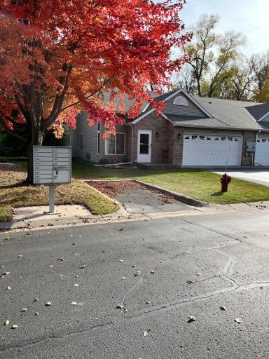 10755 Tamarack Circle NW, Coon Rapids, MN 55433