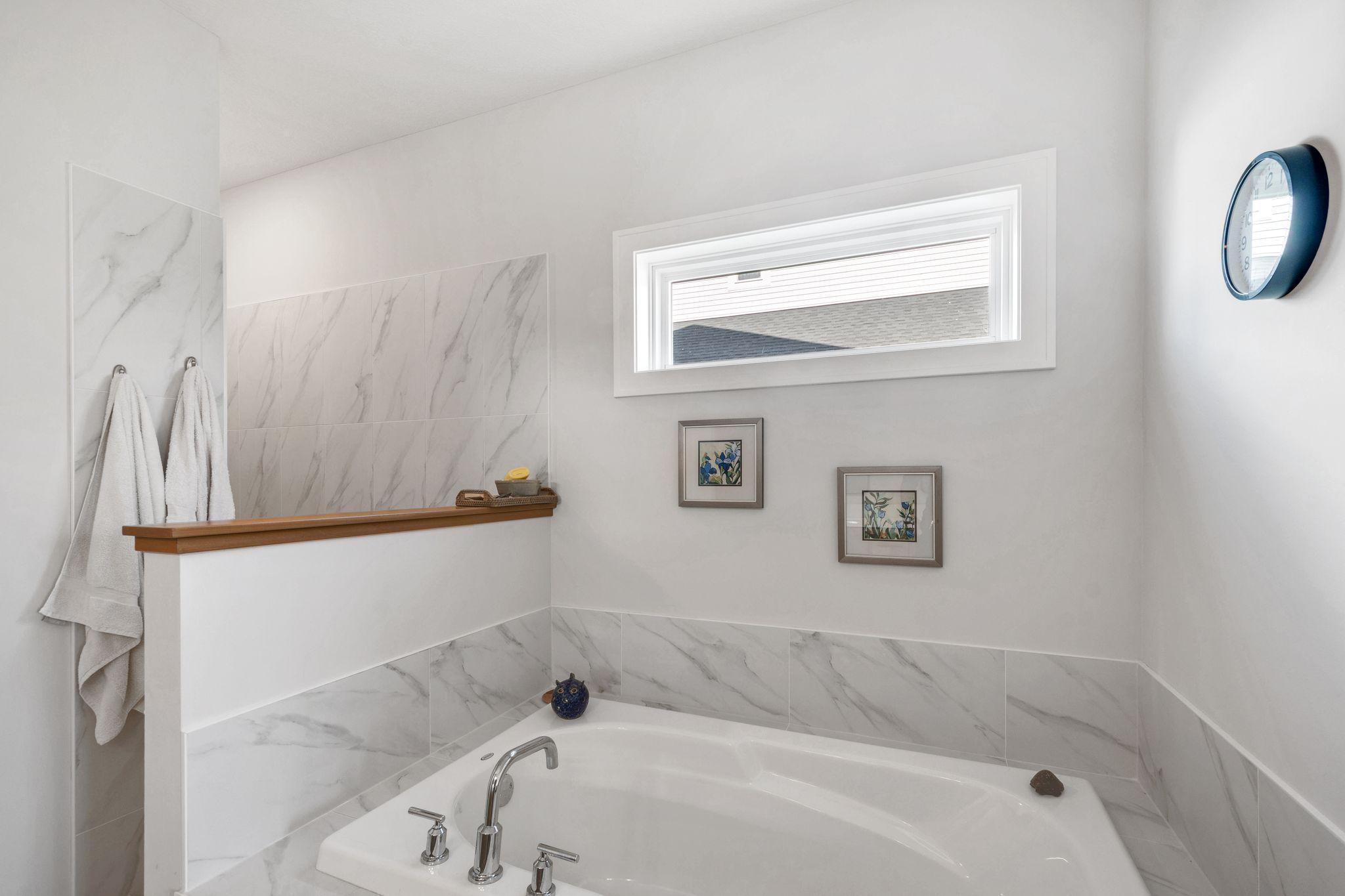 4956 Bennett St. SE, Prior Lake