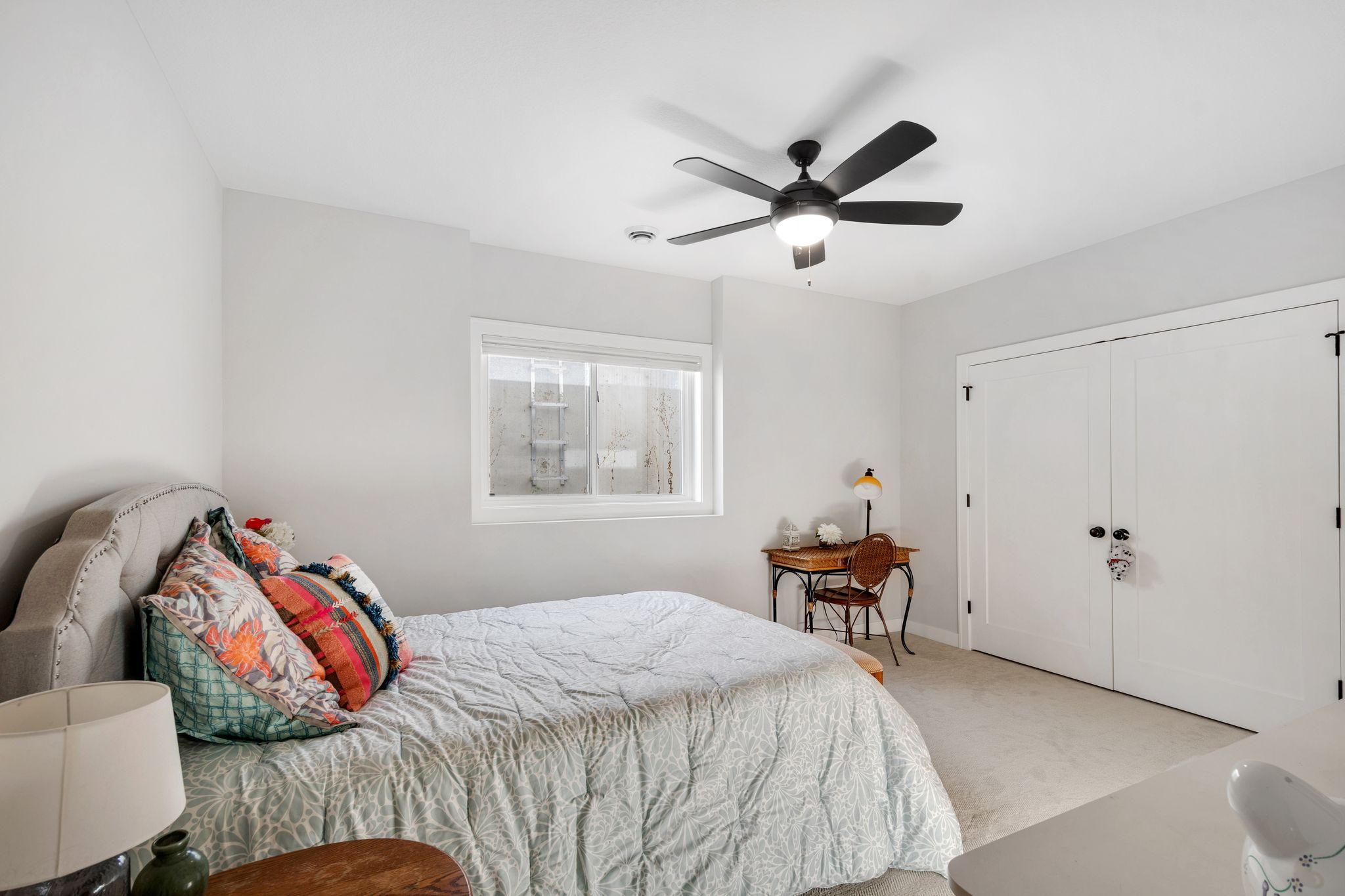 4956 Bennett St. SE, Prior Lake