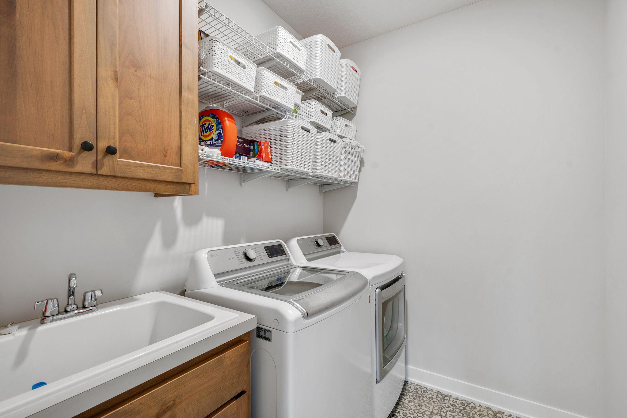 4956 Bennett St. SE, Prior Lake