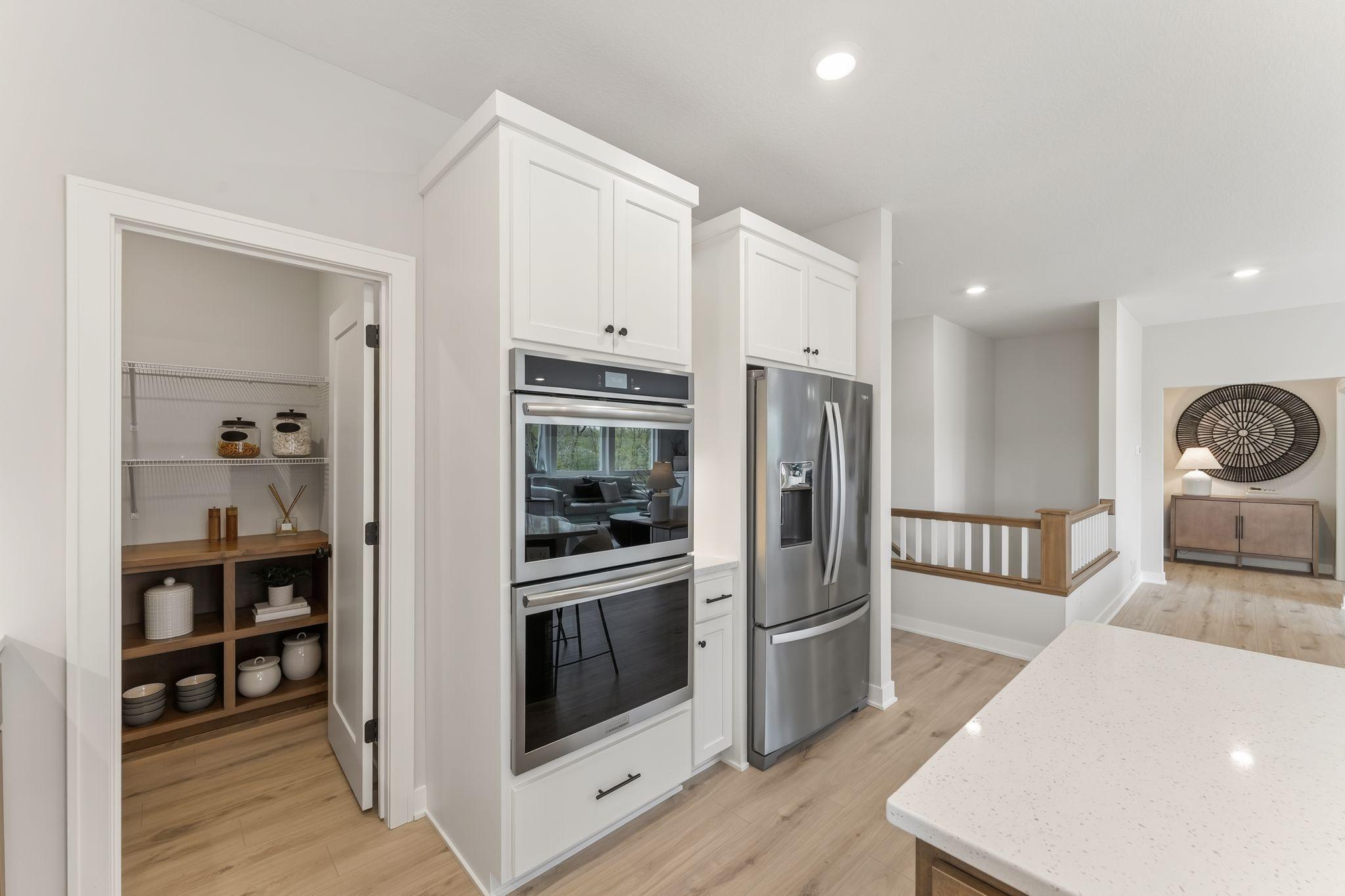 4956 Bennett St. SE, Prior Lake