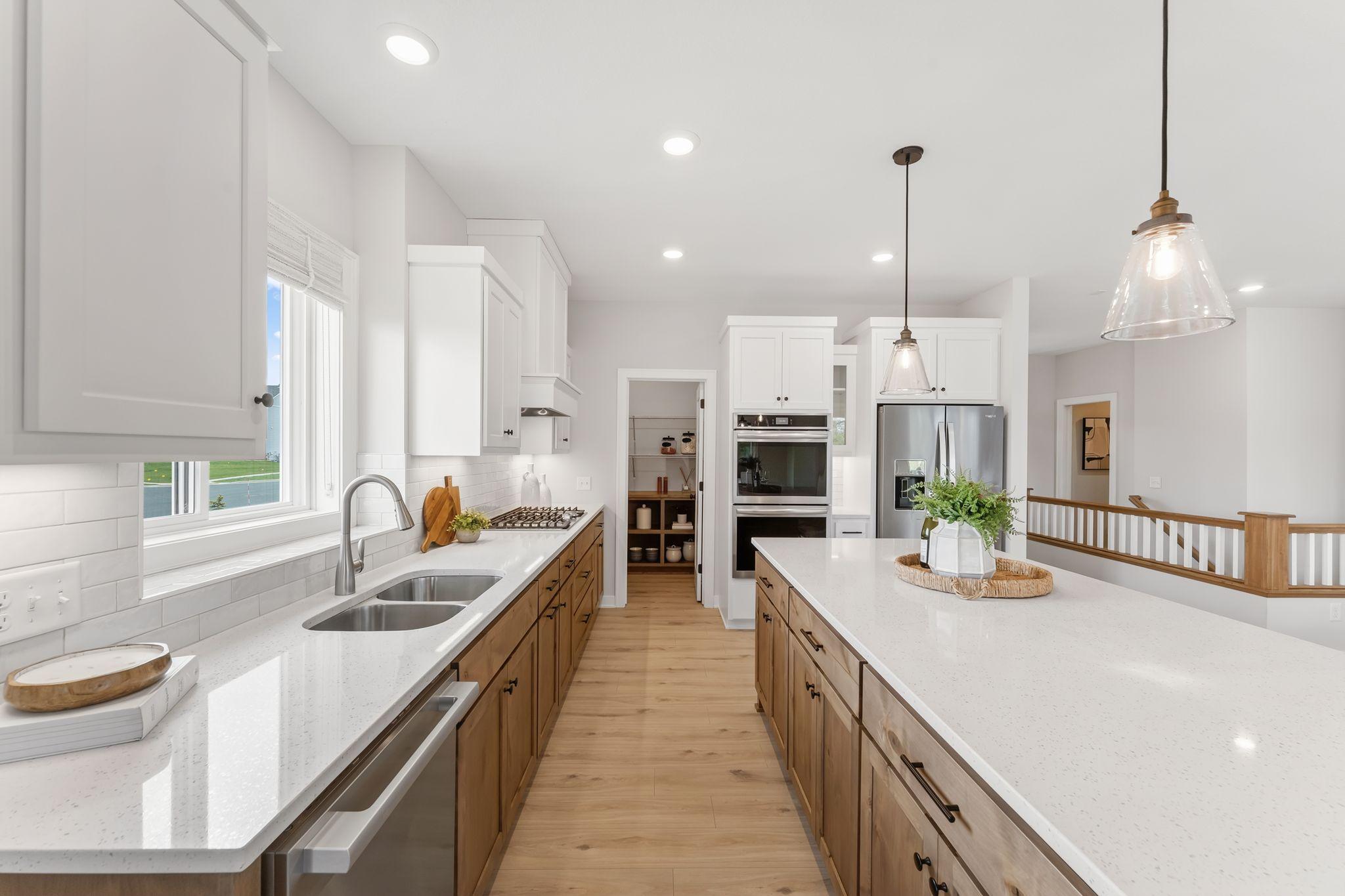 4956 Bennett St. SE, Prior Lake