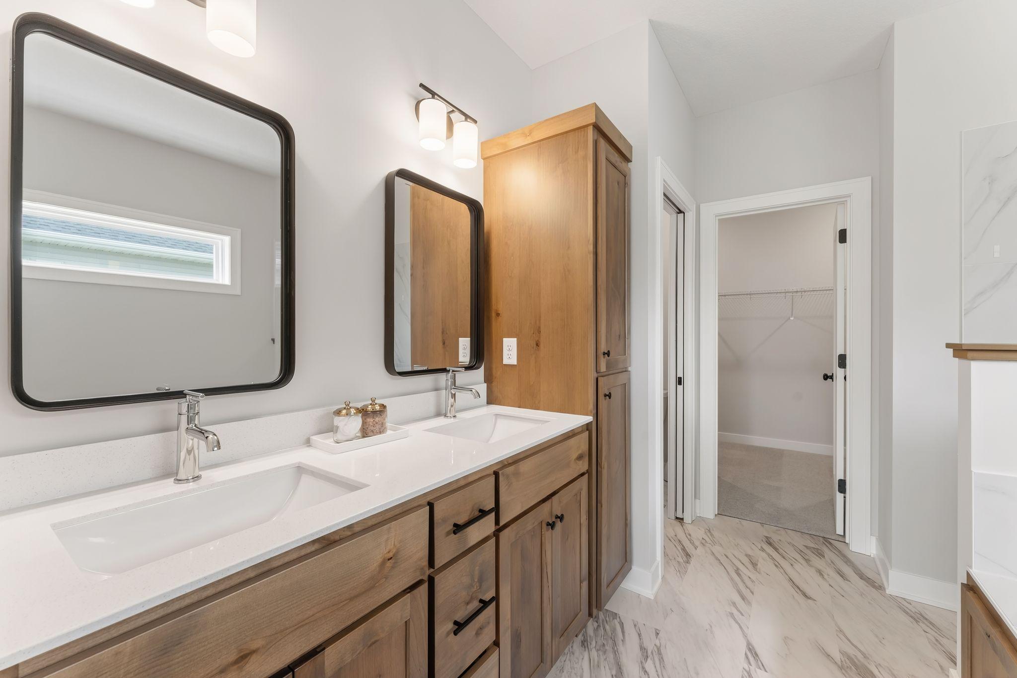 4956 Bennett St. SE, Prior Lake