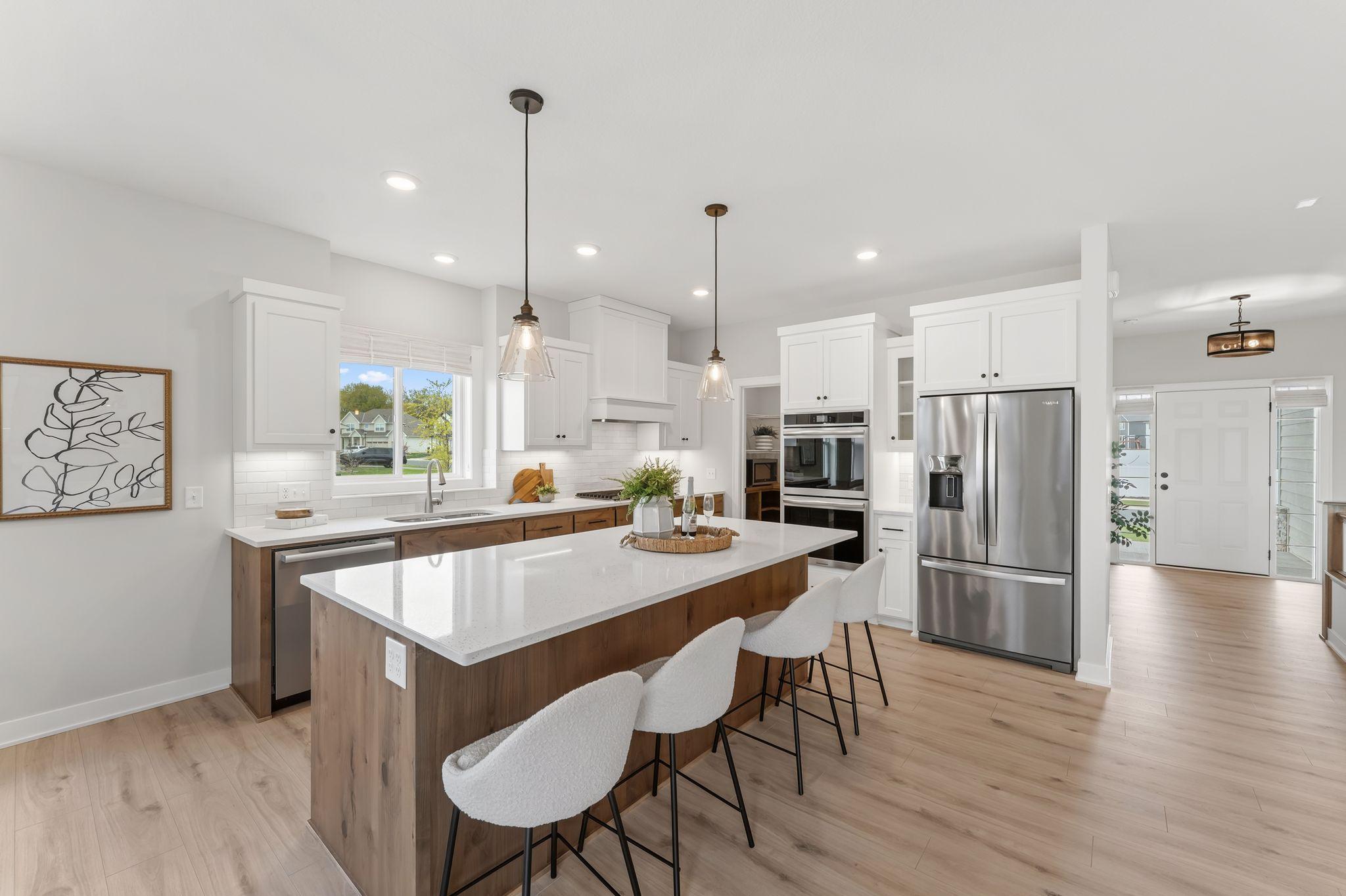 4956 Bennett St. SE, Prior Lake