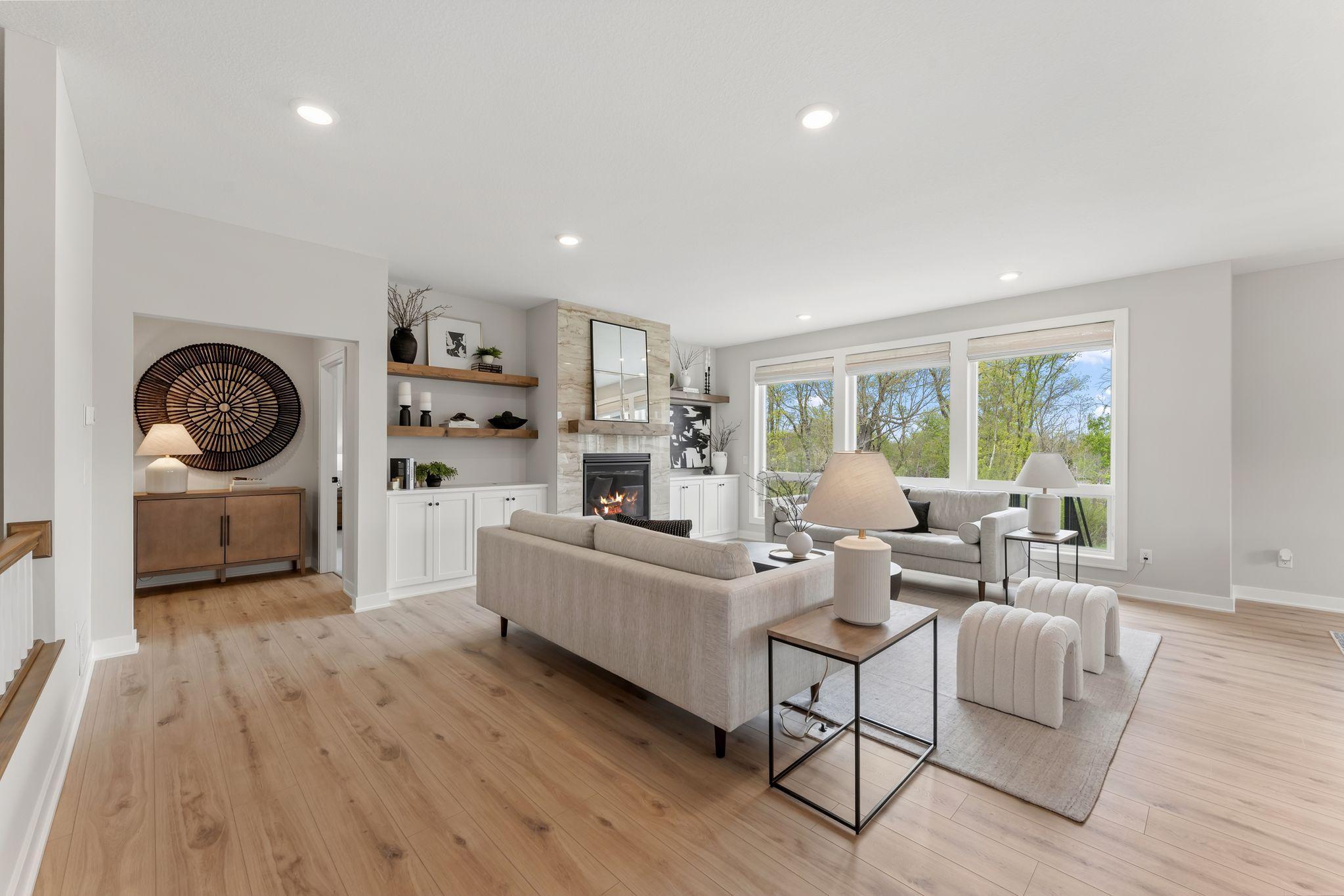 4956 Bennett St. SE, Prior Lake
