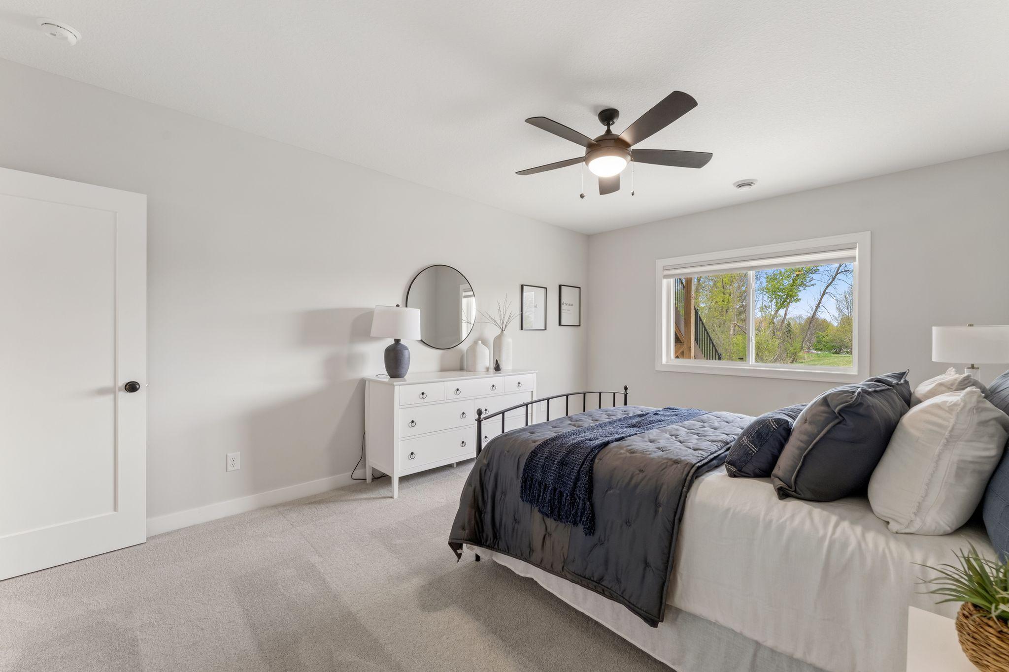 4956 Bennett St. SE, Prior Lake