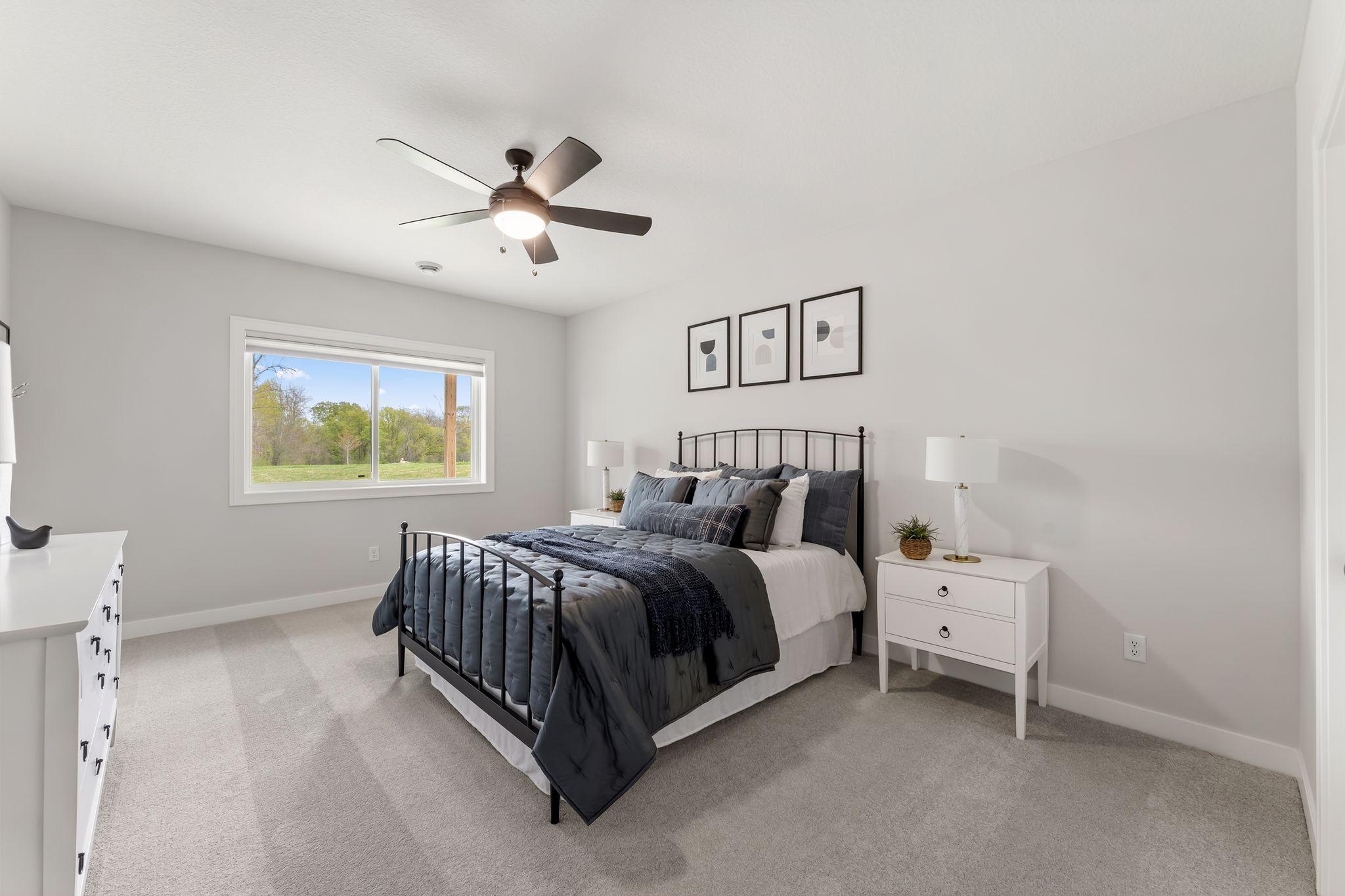 4956 Bennett St. SE, Prior Lake