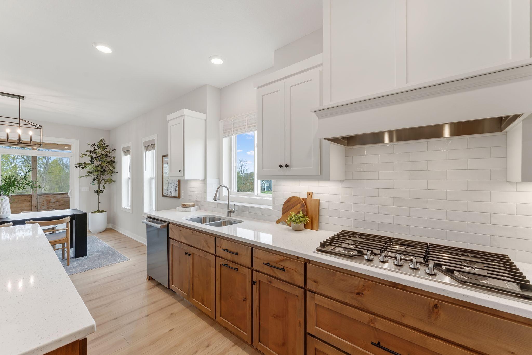 4956 Bennett St. SE, Prior Lake