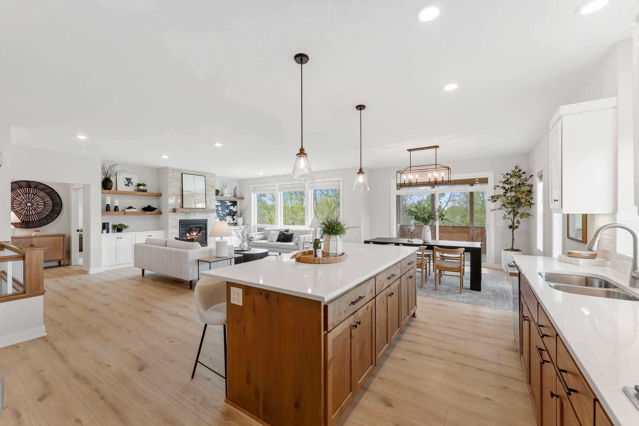 4956 Bennett St. SE, Prior Lake