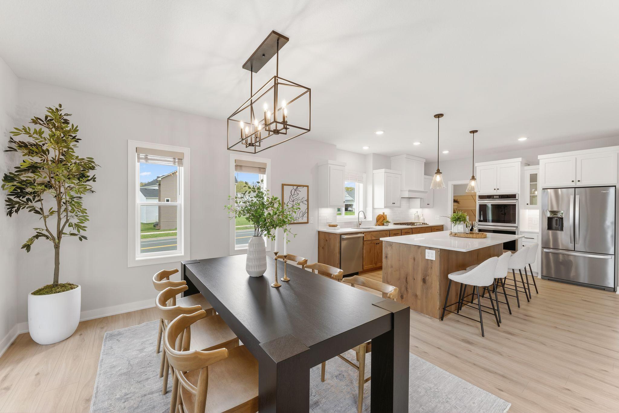 4956 Bennett St. SE, Prior Lake