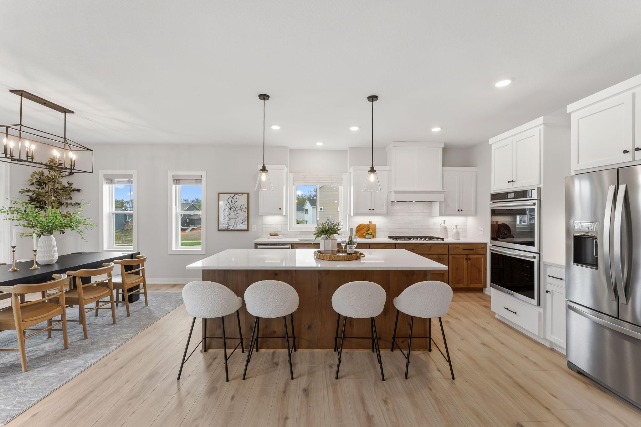 4956 Bennett St. SE, Prior Lake
