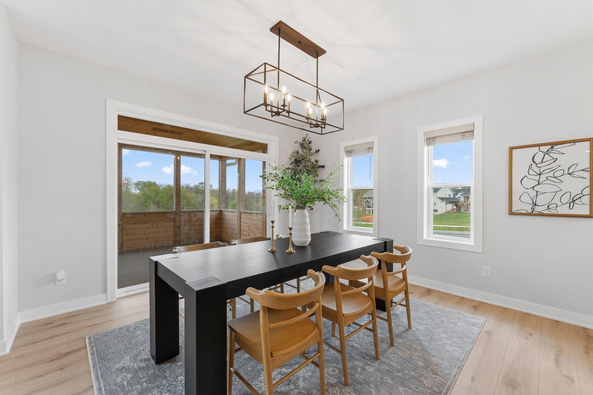 4956 Bennett St. SE, Prior Lake