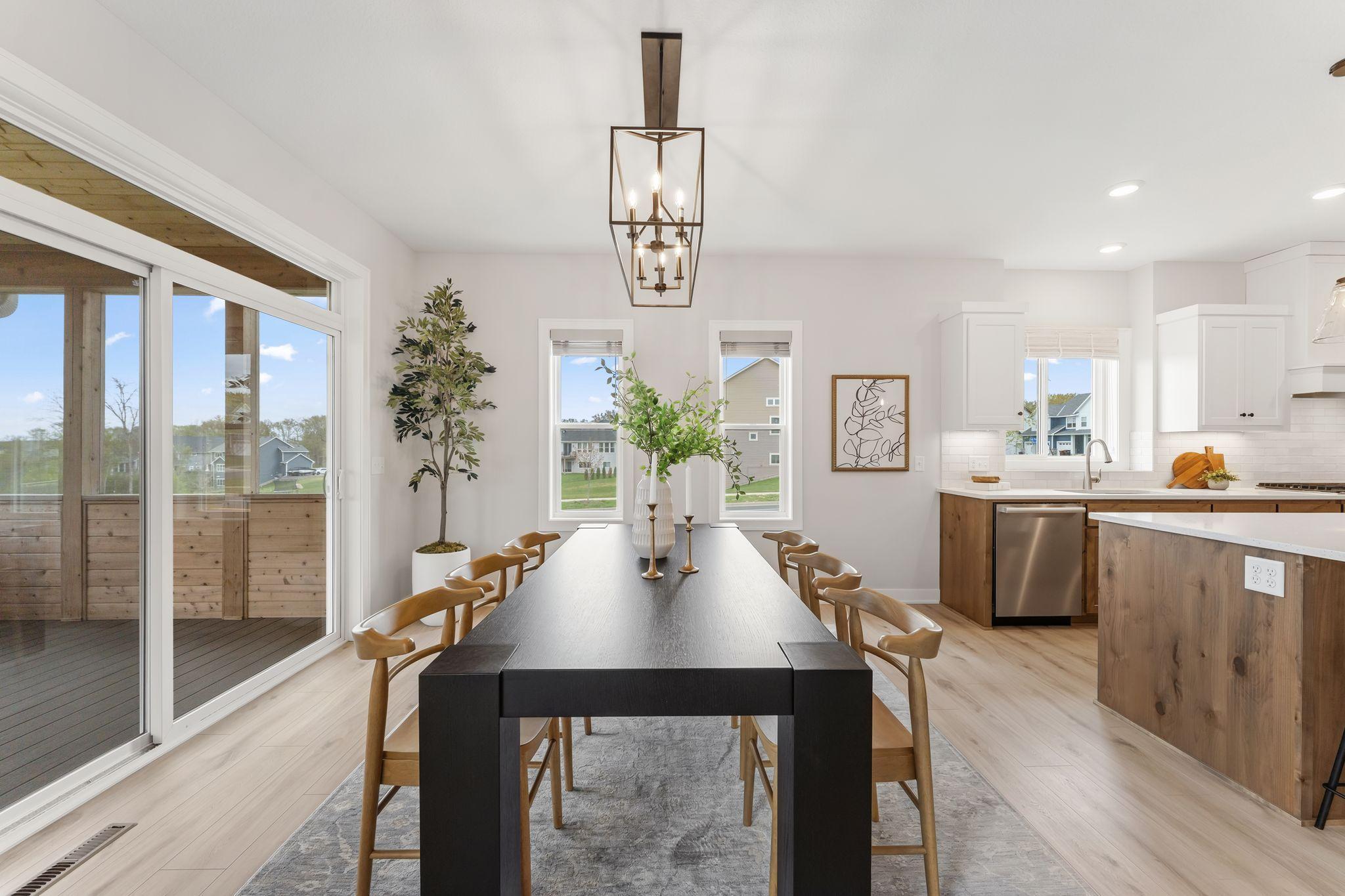 4956 Bennett St. SE, Prior Lake