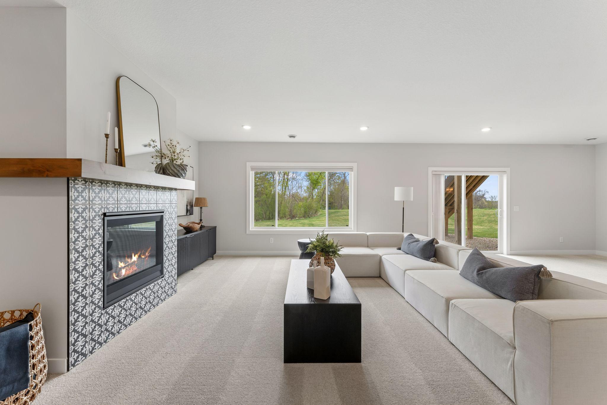 4956 Bennett St. SE, Prior Lake