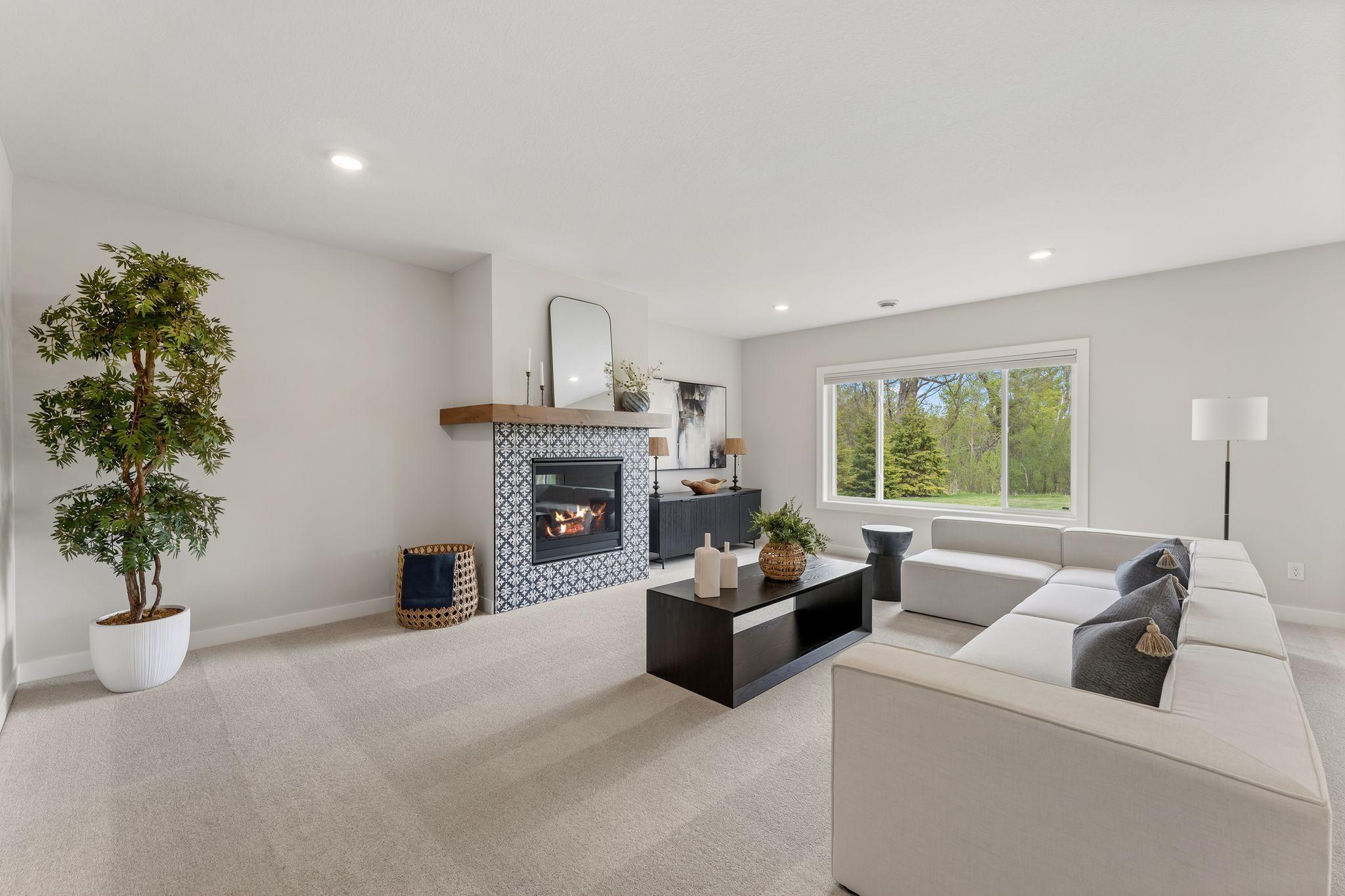 4956 Bennett St. SE, Prior Lake