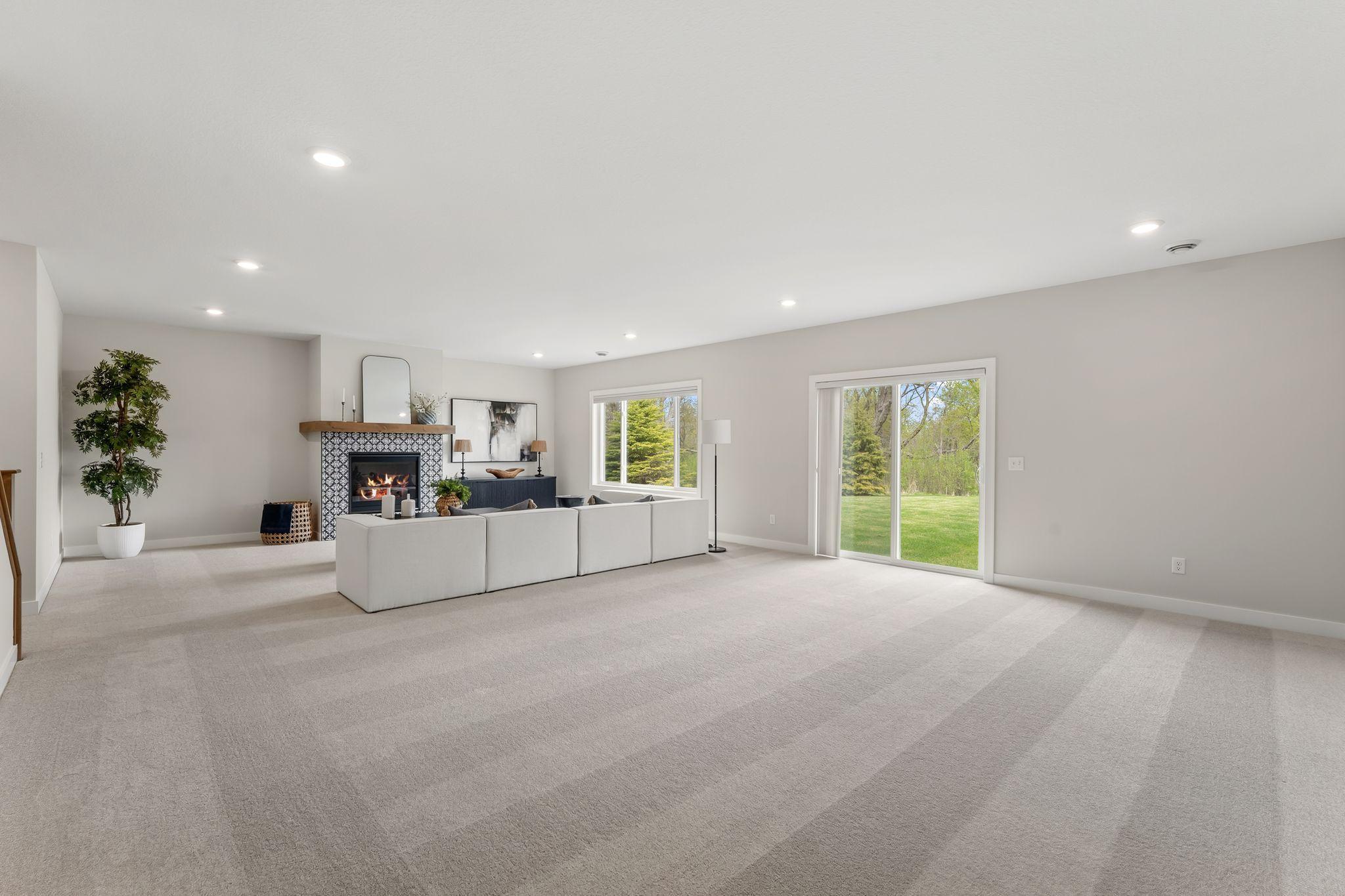 4956 Bennett St. SE, Prior Lake