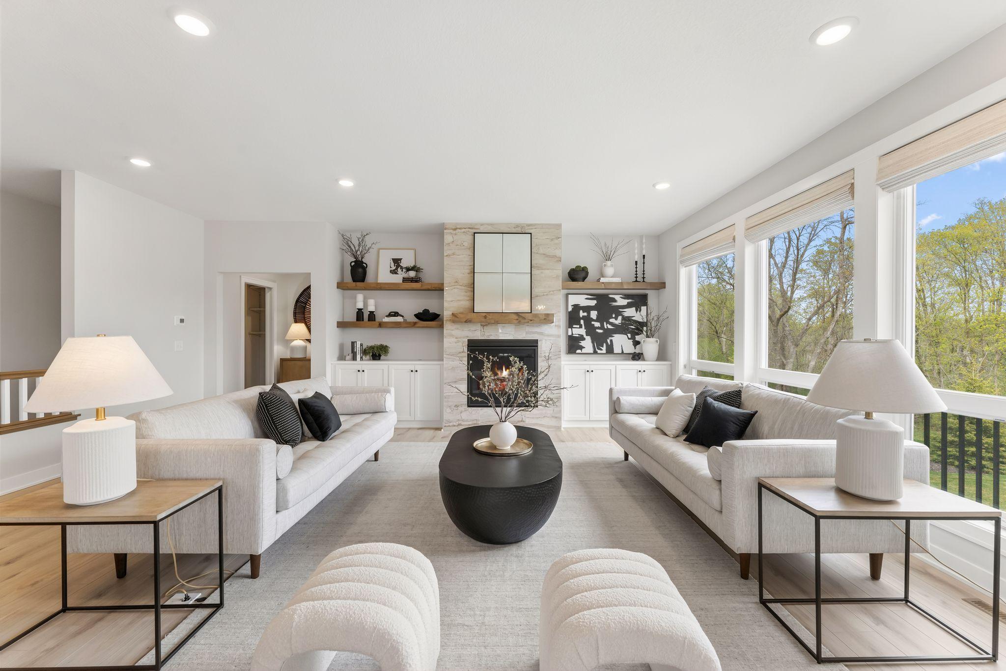 4956 Bennett St. SE, Prior Lake