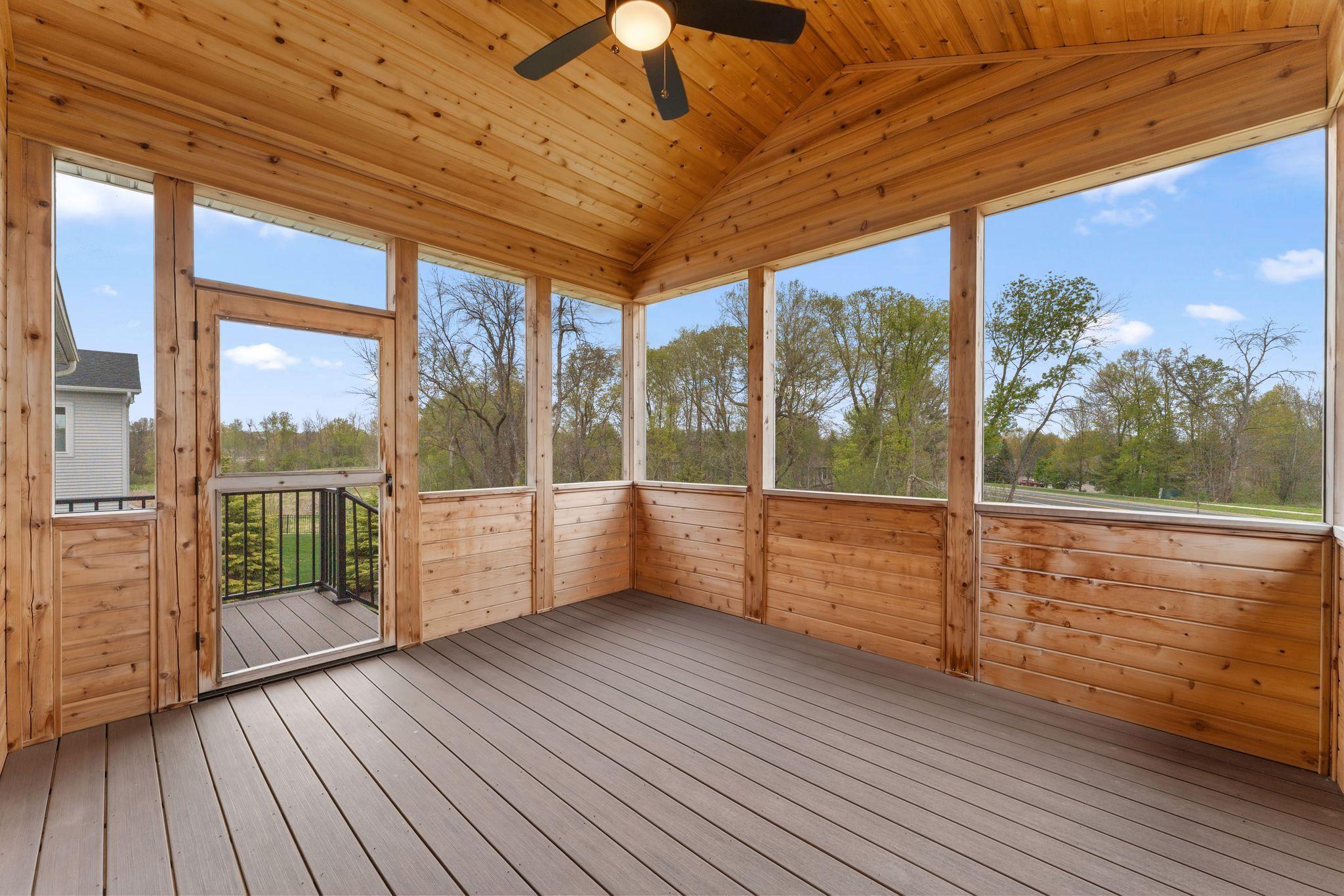 4956 Bennett St. SE, Prior Lake