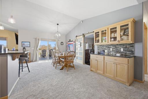 17176 Lakeview Lane, Audubon, MN 56511