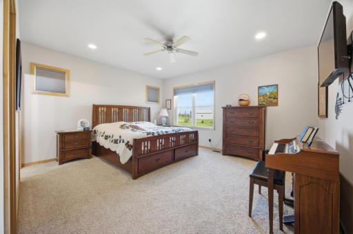 17176 Lakeview Lane, Audubon, MN 56511