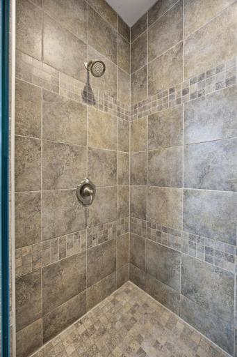 17176 Lakeview Lane, Audubon, MN 56511