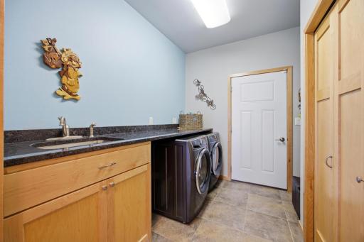 17176 Lakeview Lane, Audubon, MN 56511