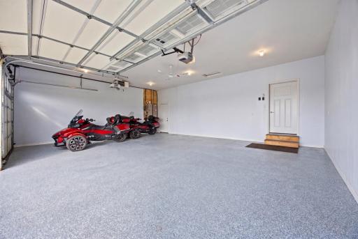 17176 Lakeview Lane, Audubon, MN 56511