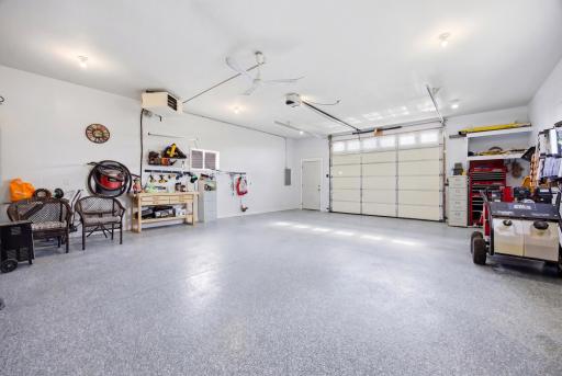17176 Lakeview Lane, Audubon, MN 56511