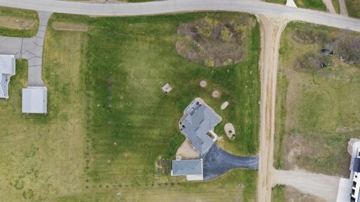 17176 Lakeview Lane, Audubon, MN 56511