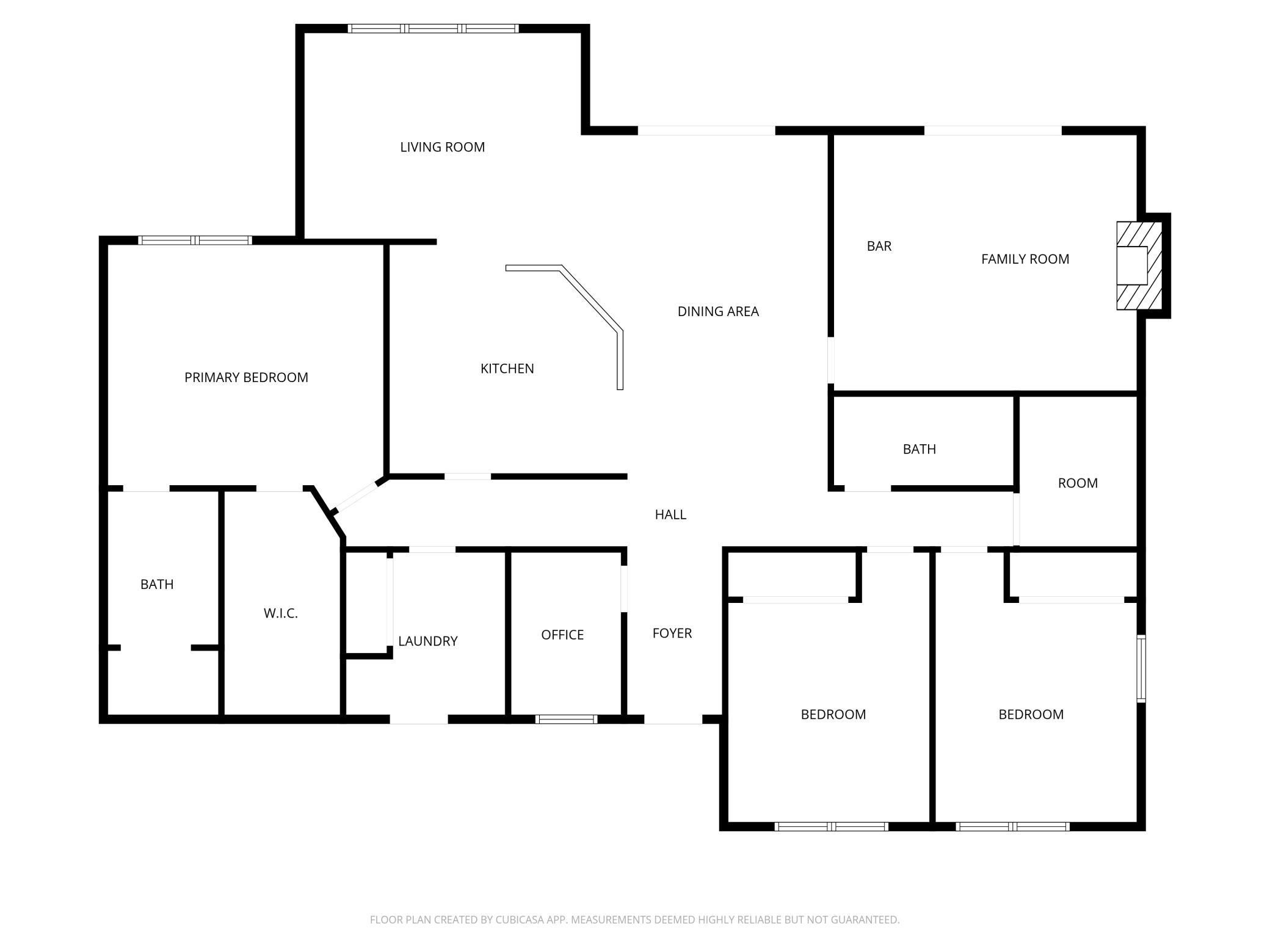 all_floors_17176_lakeview_lane_audubon_without_dim.jpg