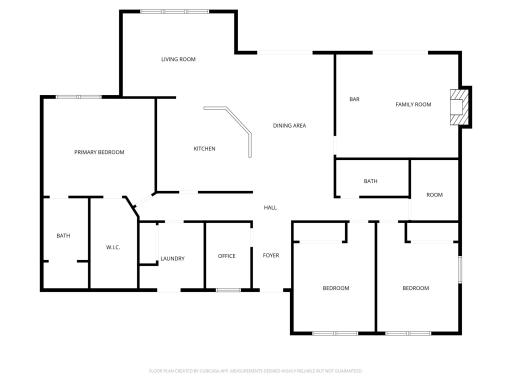 all_floors_17176_lakeview_lane_audubon_without_dim.jpg