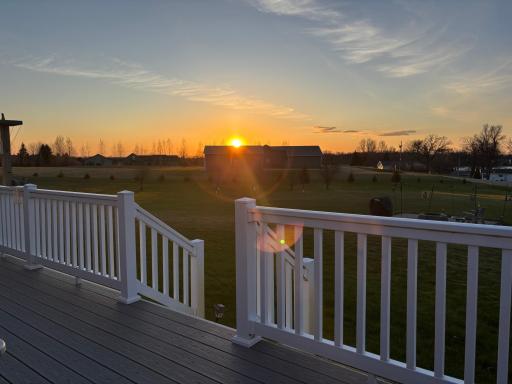 17176 Lakeview Lane, Audubon, MN 56511