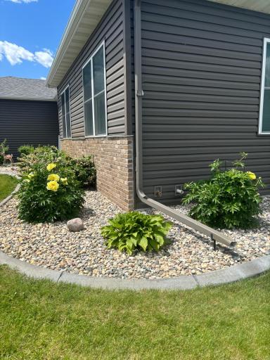 17176 Lakeview Lane, Audubon, MN 56511