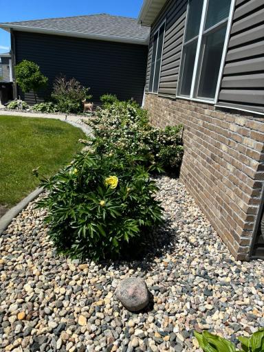 17176 Lakeview Lane, Audubon, MN 56511