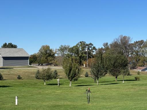 17176 Lakeview Lane, Audubon, MN 56511
