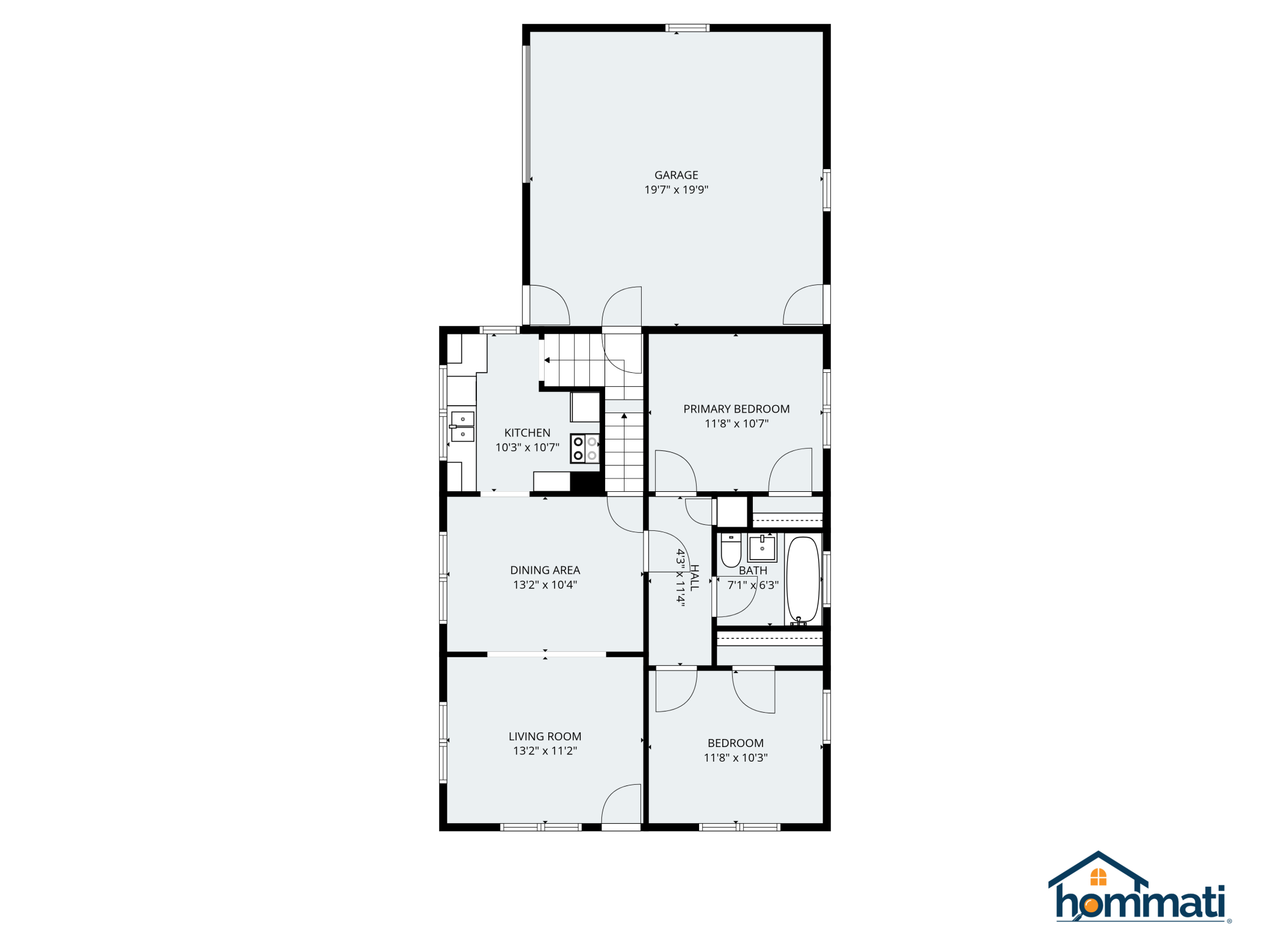 photos_high_resolution_16f21e39_3f28_42e9_bff0_c46277b642ef_0_616_state_street_west_concord_dodge_county_minnesota_united_states_55985_1.png