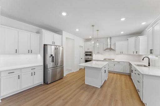 14780 115th Avenue N, Dayton, MN 55369