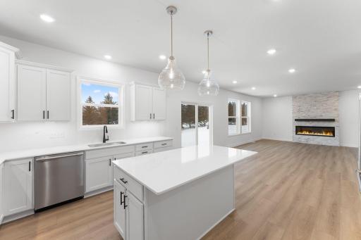 14780 115th Avenue N, Dayton, MN 55369