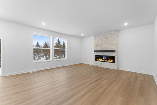 14780 115th Avenue N, Dayton, MN 55369